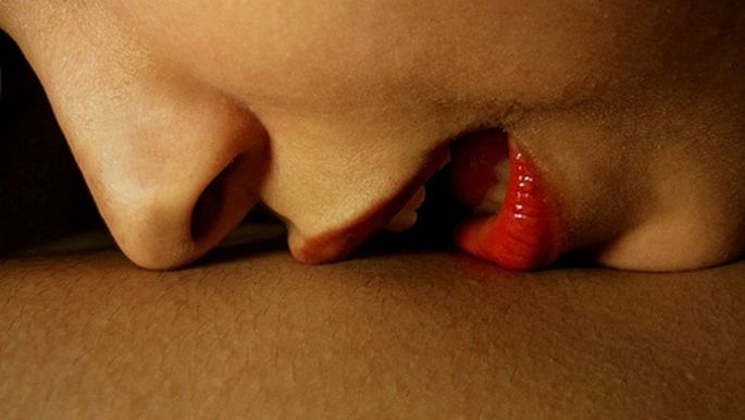 Путеводитель к незабываемым оргазмам: секреты достижения удовольствия в одиночку