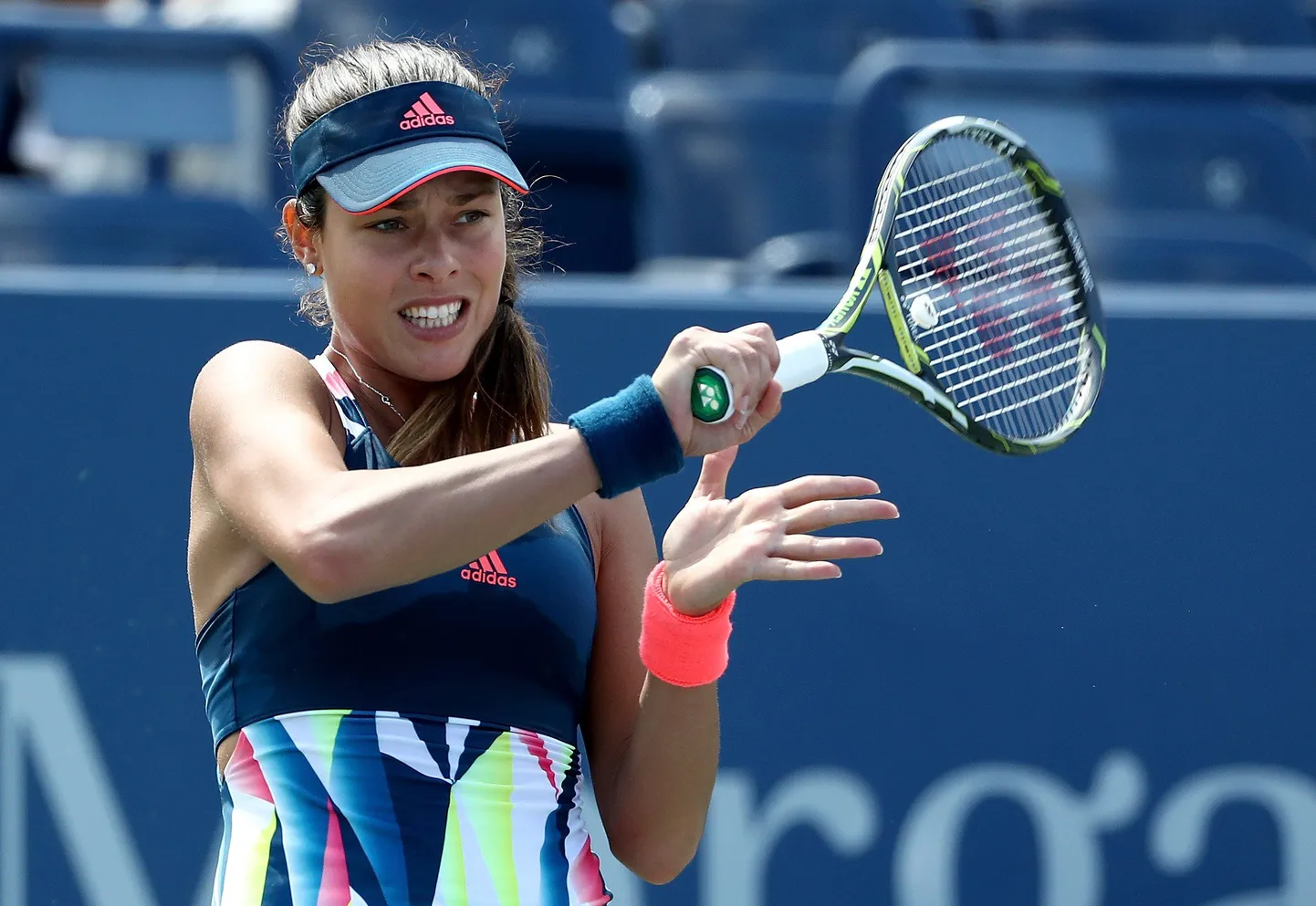Ana Ivanovic