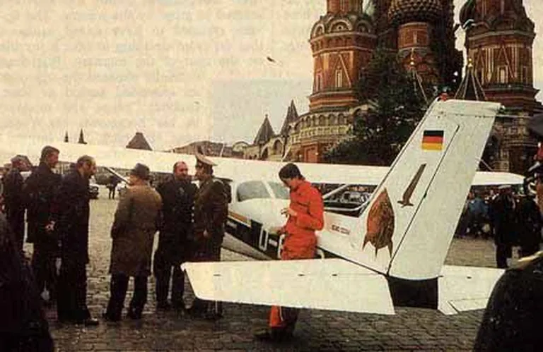 Foto: wikipedia.org