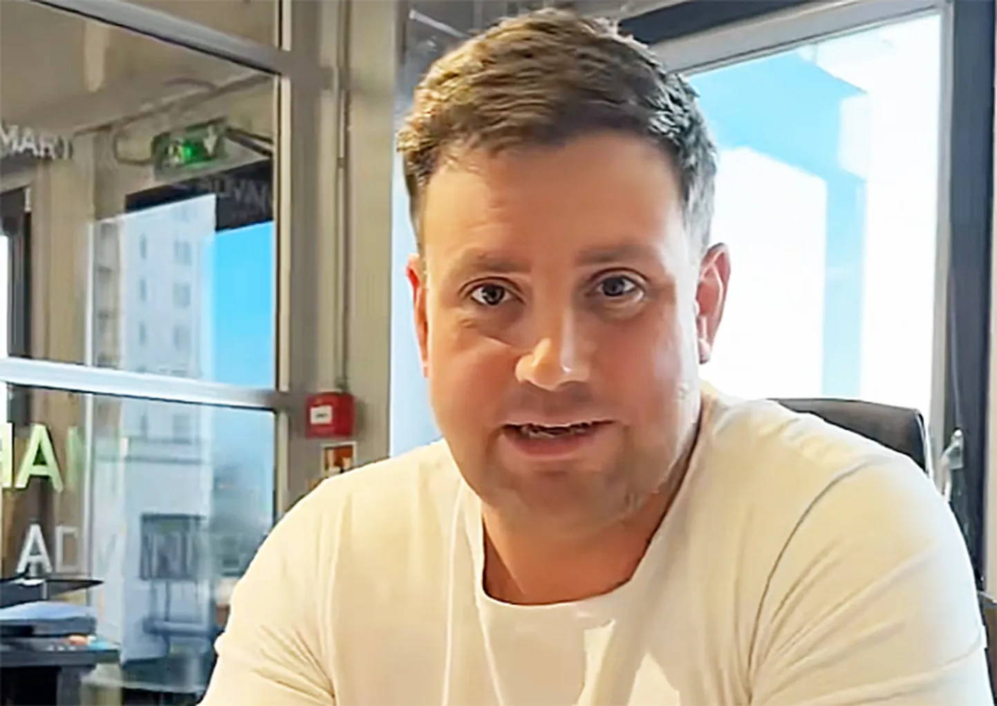 Raksta foto