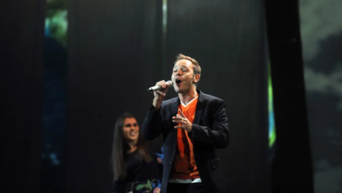 Raksta foto