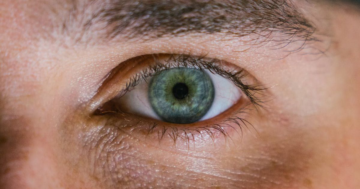 Astăzi în istorie ⟩ A fost efectuat primul transplant de ochi uman