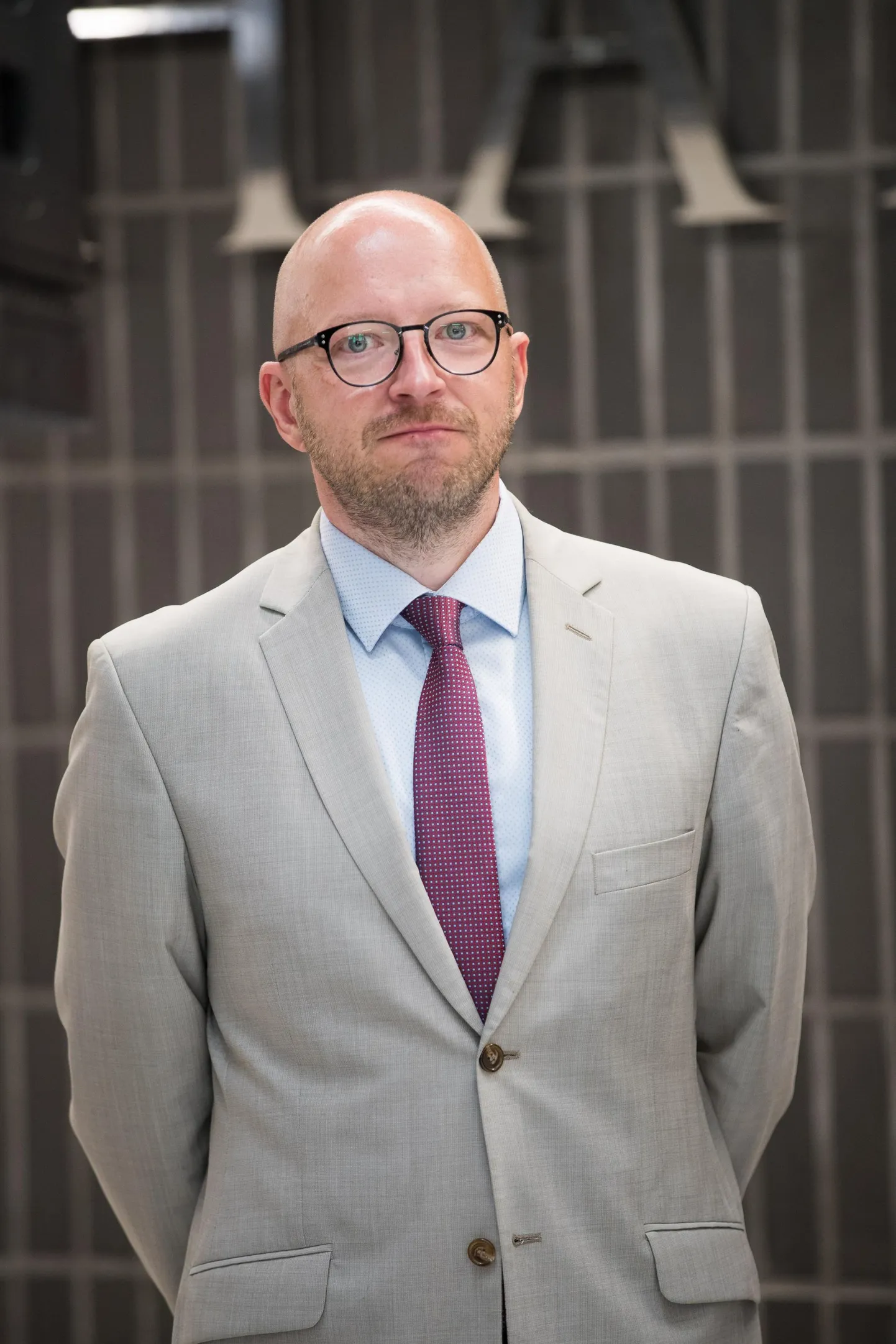 Priit Pikamäe