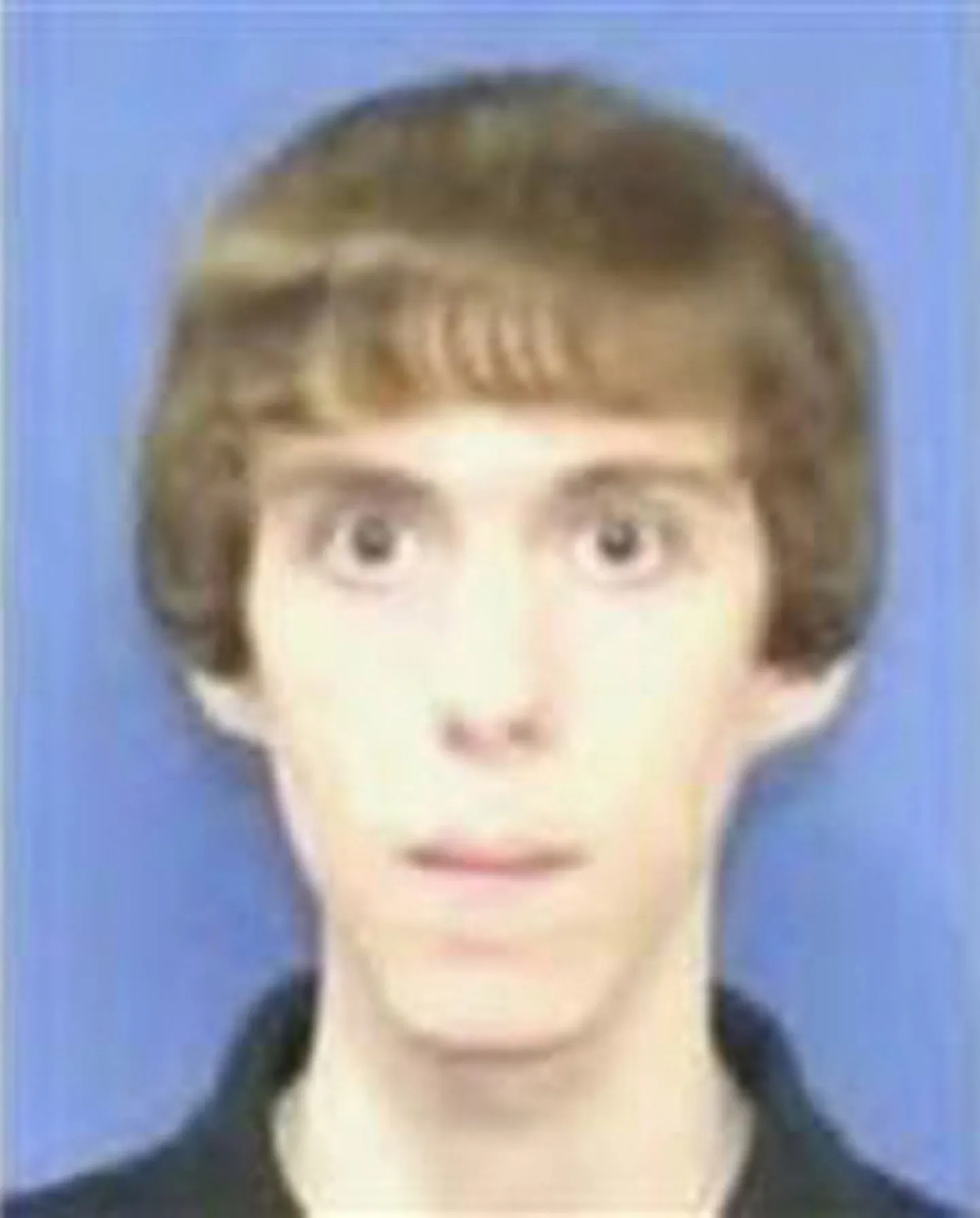 Adam Lanza