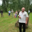 Tiit Kala