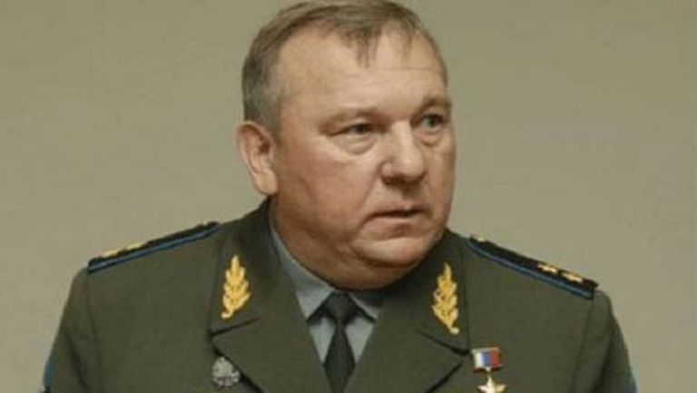Andrejs Serdjukovs 