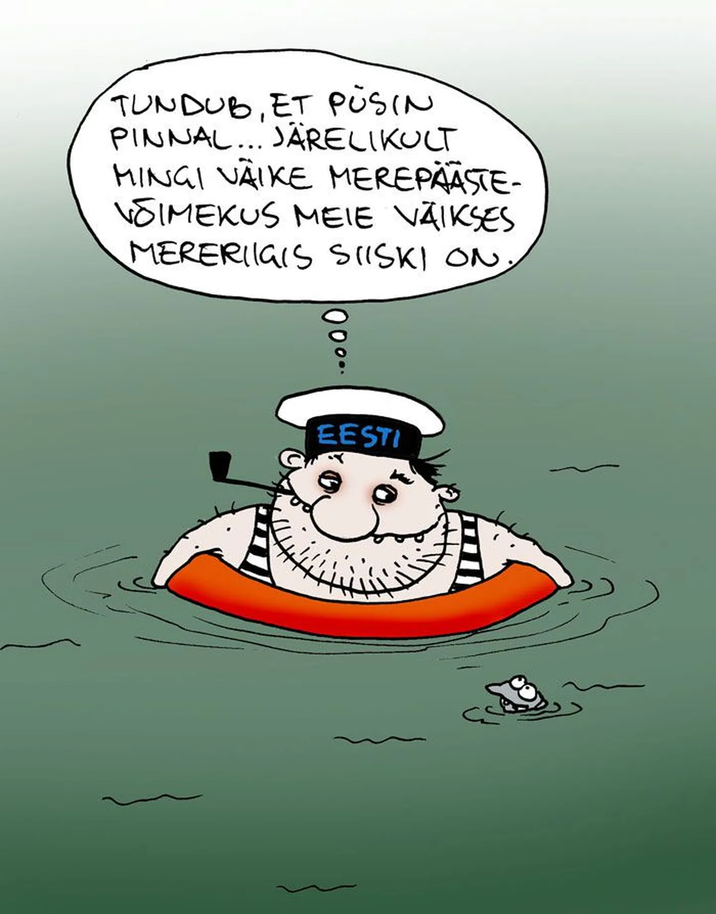 Artikli foto