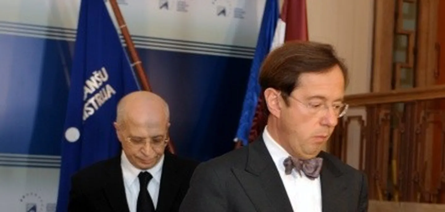 Raksta foto