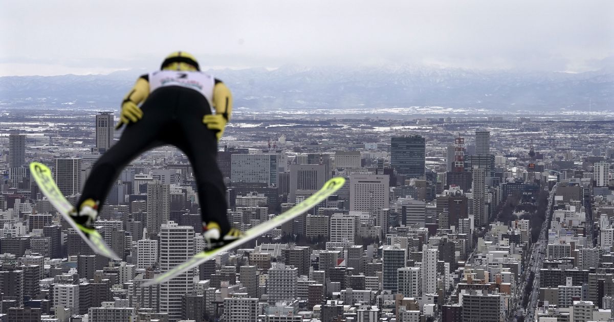 51-aastane legend jättis suurriikide sportlased häbisse: häbi teil olgu!