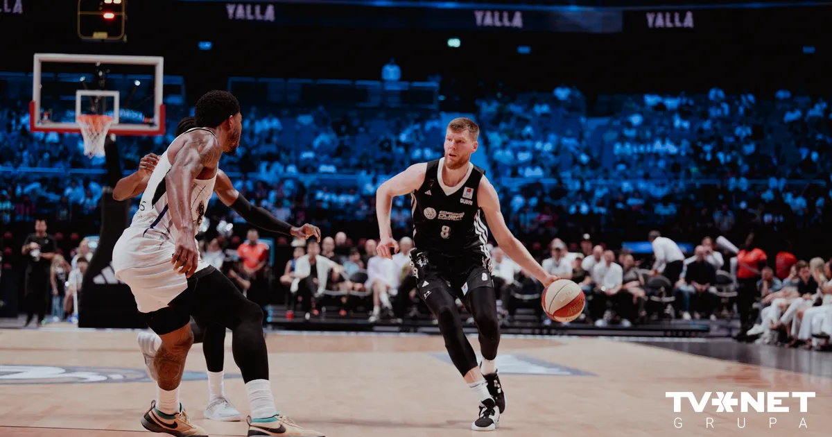 Bertan & Passachnik: Playoff Performance Highlights