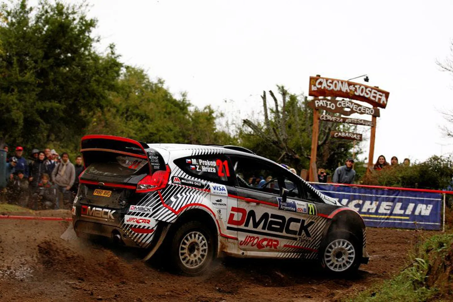 Martin Prokop