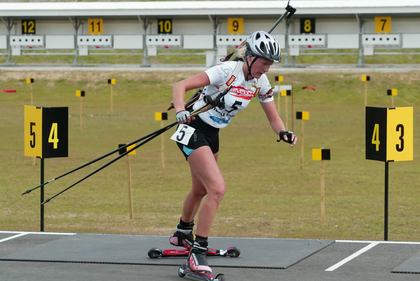 Suvebiatlon