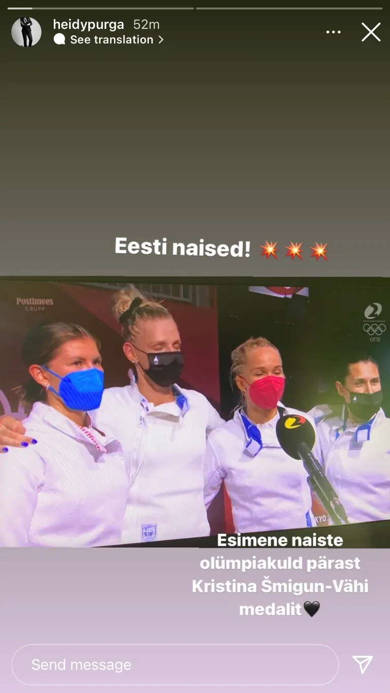 Artikli foto