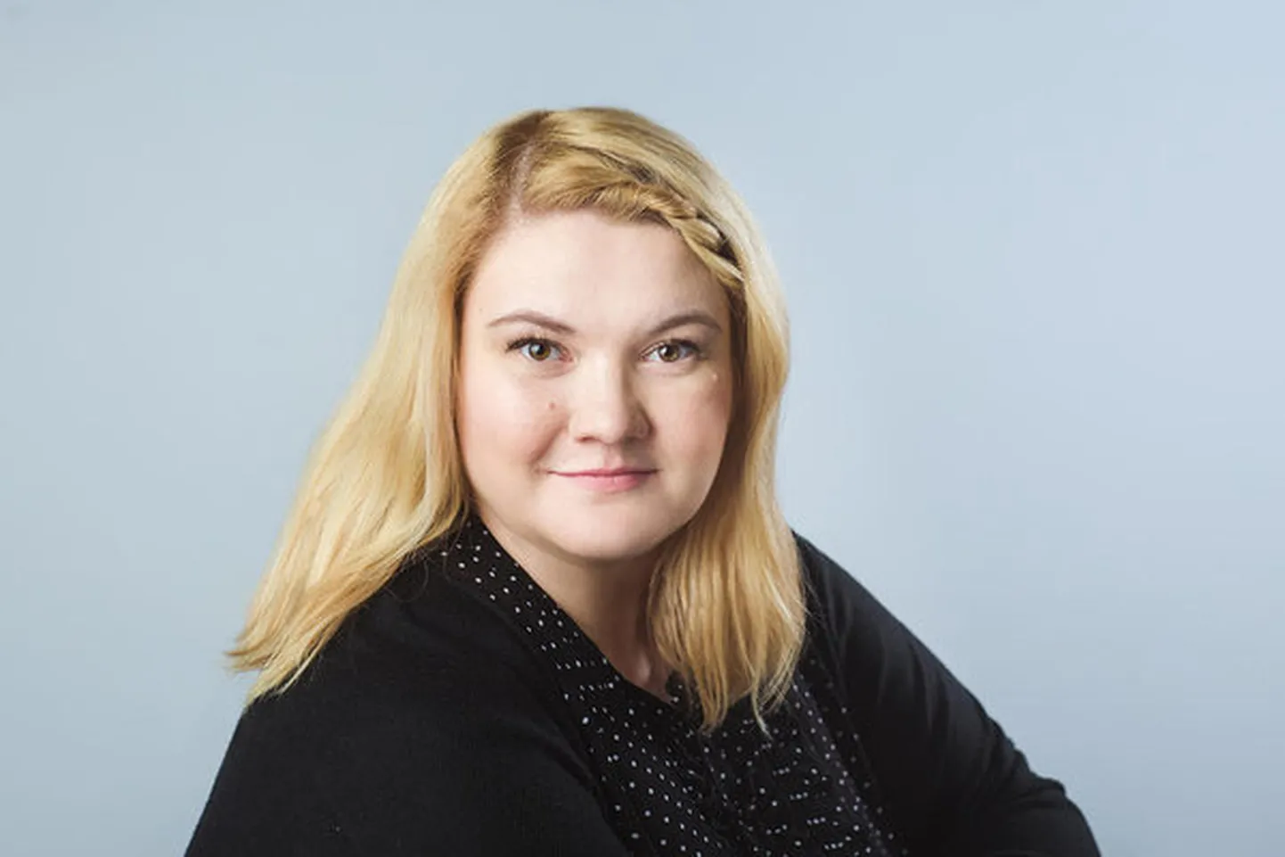 Kati-Riin Simisker