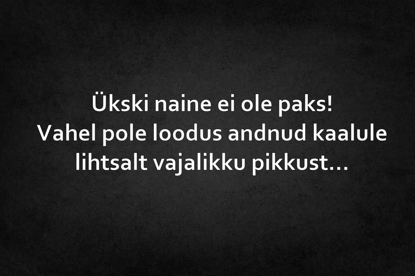 Artikli foto