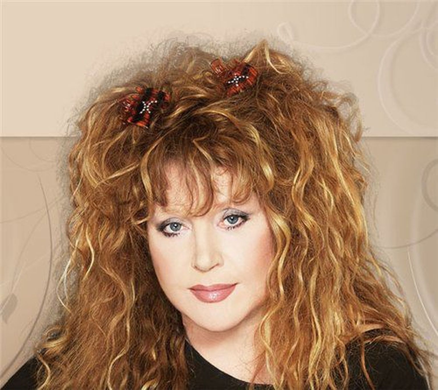 Астрологическое шоу. Как стать аллой. Стать уверенной в себе женщиной. Как стать аллой. Пугачева сейчас.