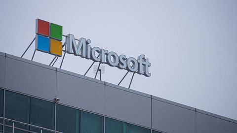 Vene meedia: Microsoft naasis vaikselt Venemaale