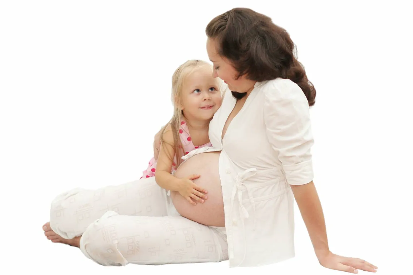 Беременным женщинам и детям препараты борной кислоты противопоказаны.
