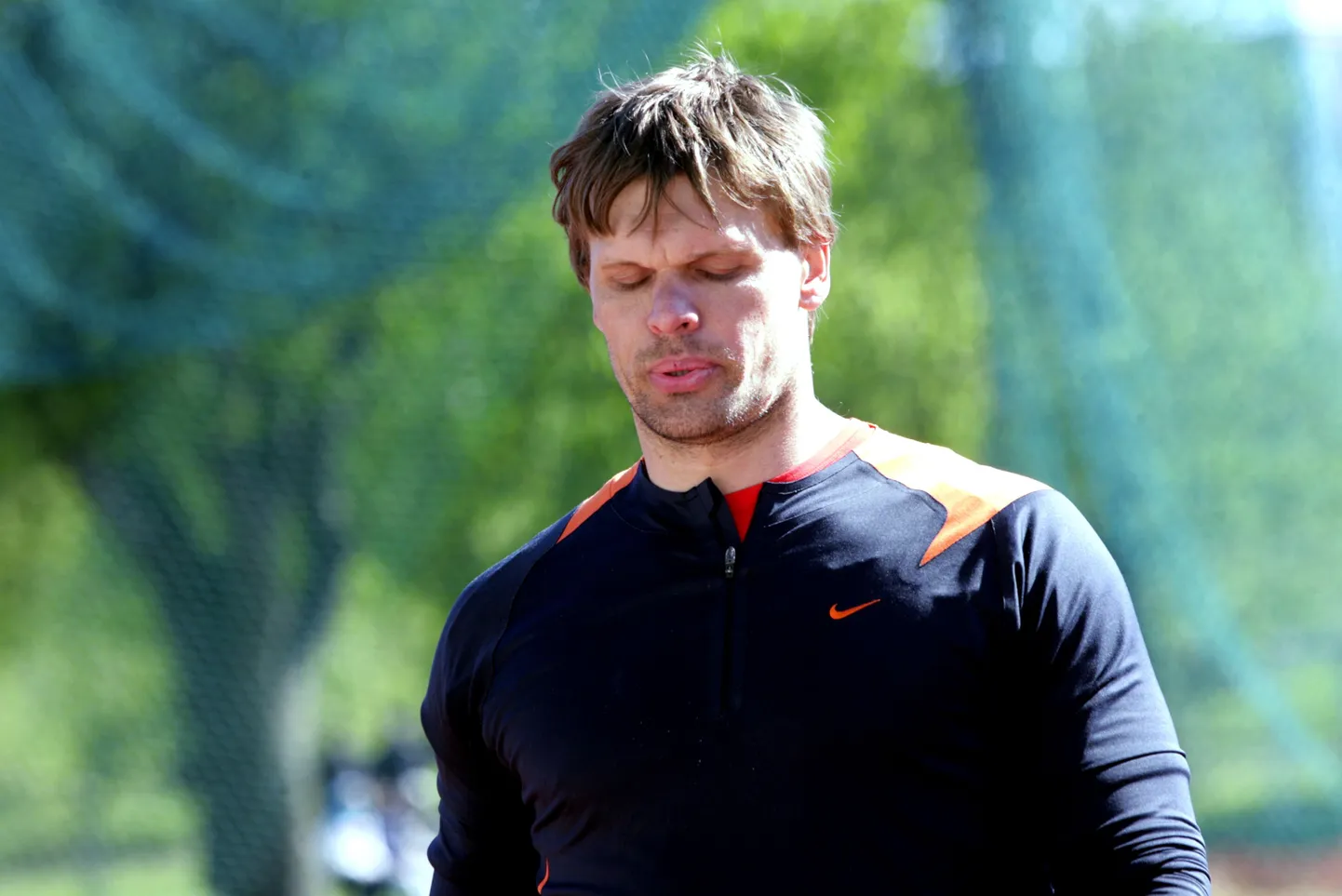 Andrus Värnik