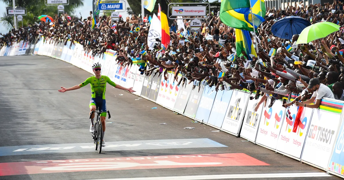 ei olnud minu päev, jalad olid happes