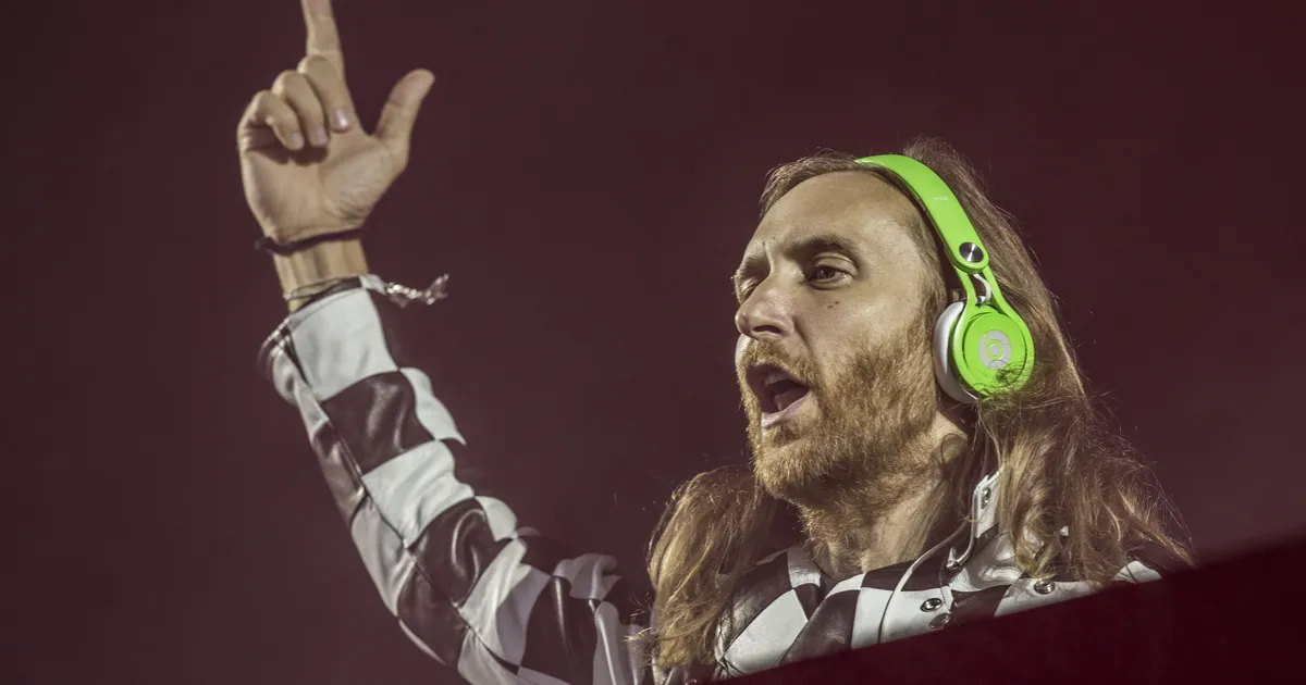 David guetta 2. David guetta. David guetta one more love. David guetta рост. David guetta рост.