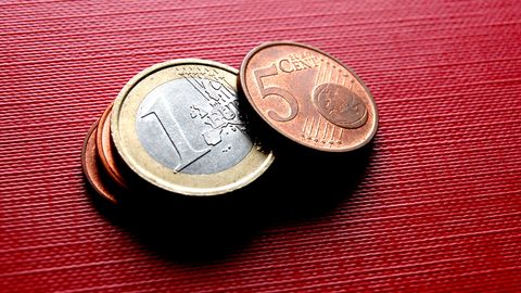 ARVUDE KEELES ⟩ “Keskmine saarlane” kui illusioon ehk Vaesuse paradoks Saaremaal