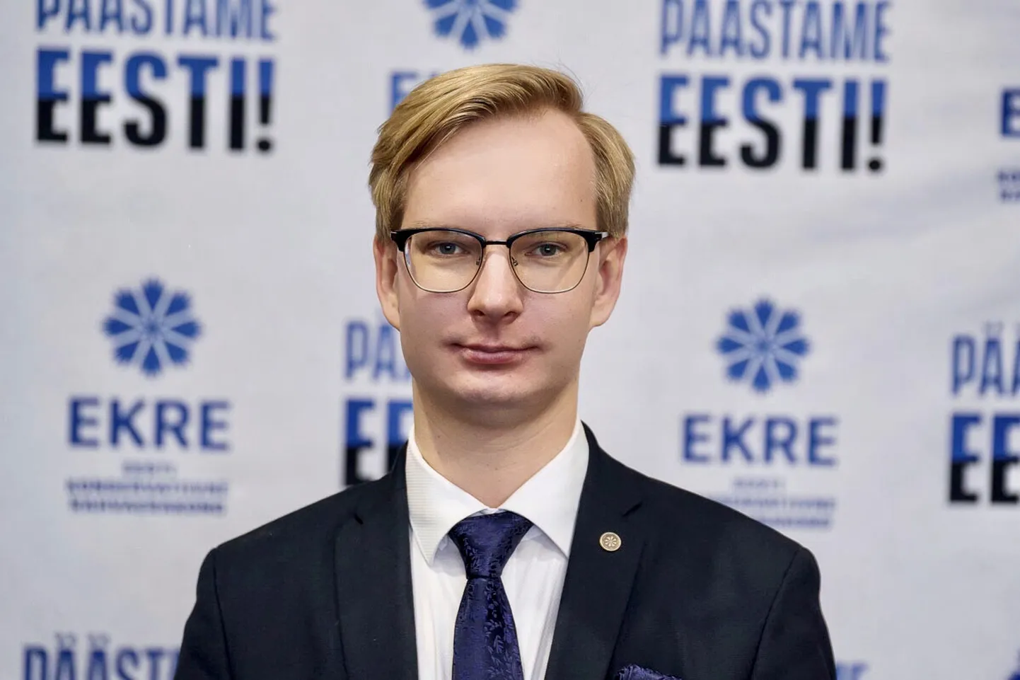 VOLIKOGU , AAT PURJE