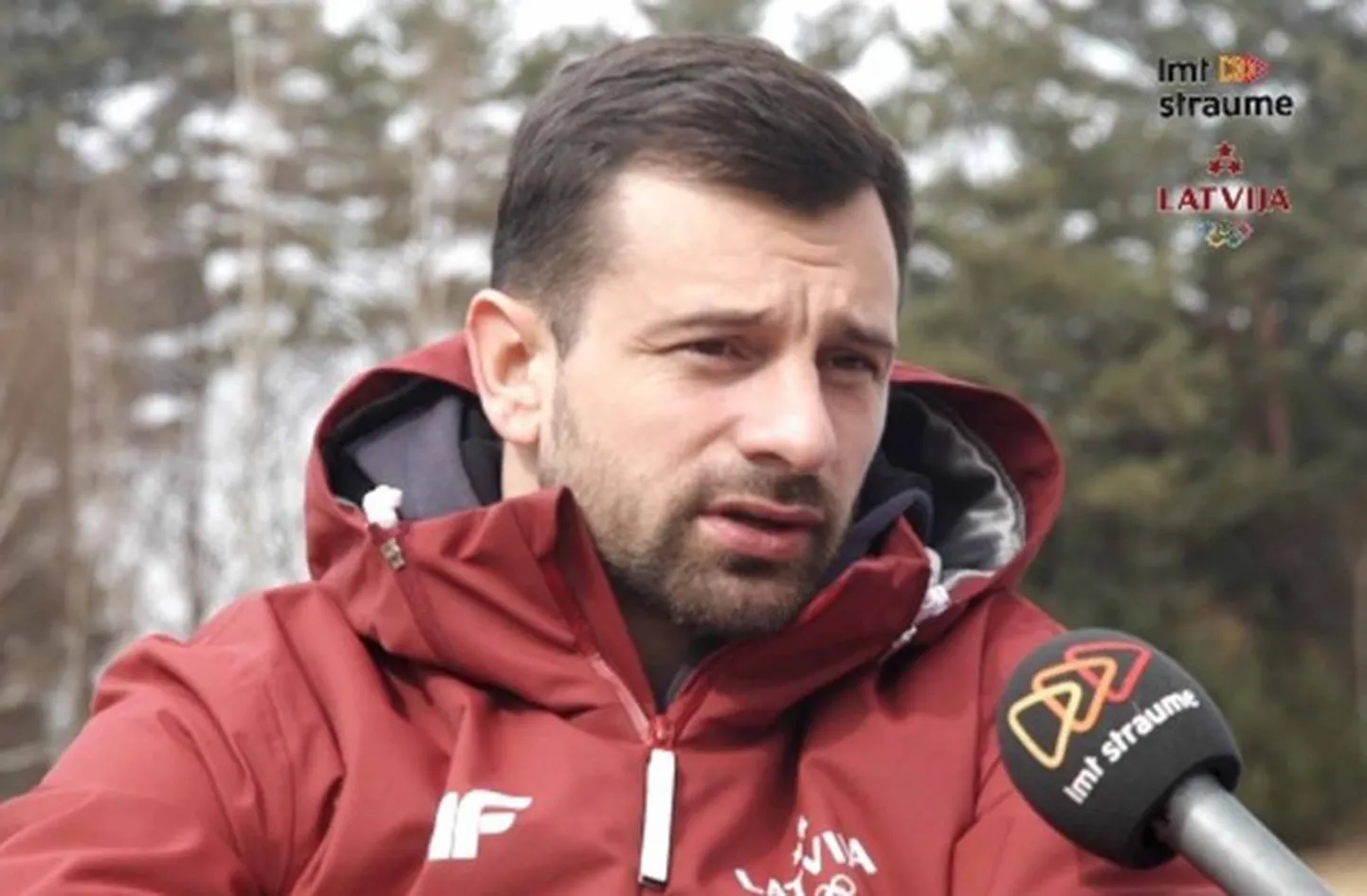 Raksta foto