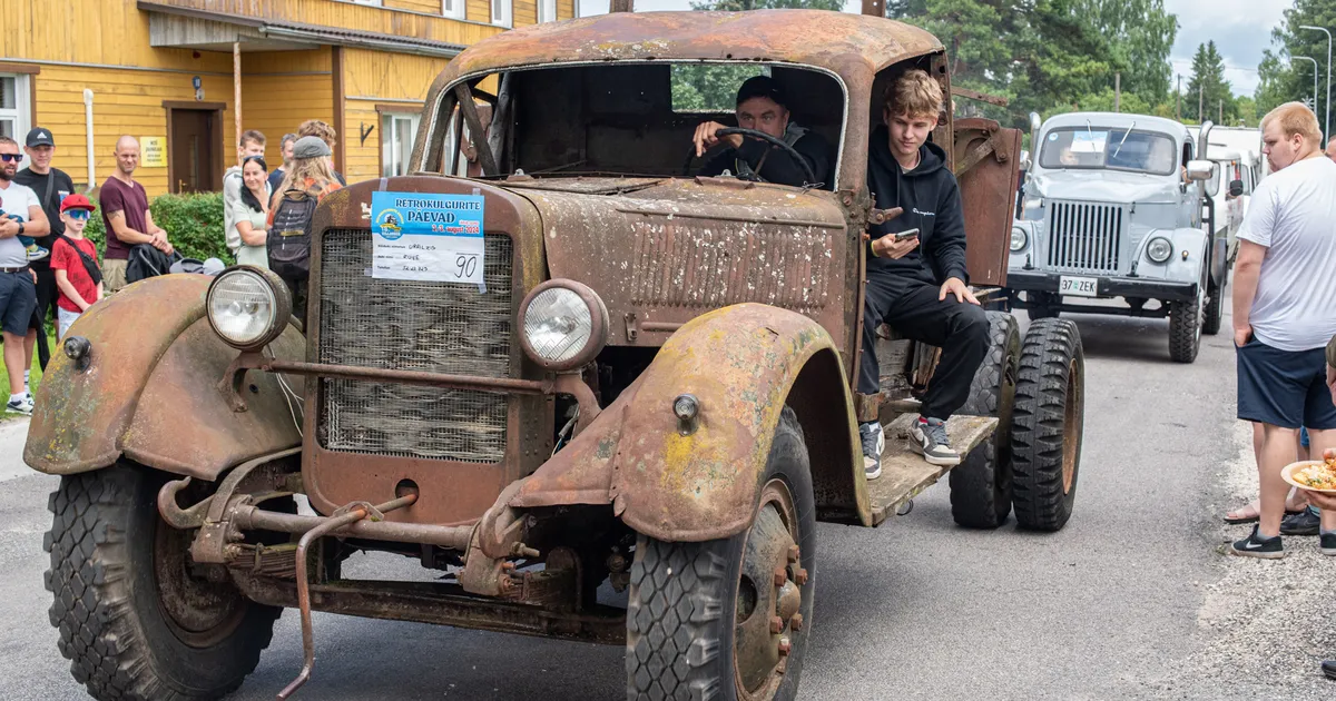 Qanday qilib seksual rang berish kerak