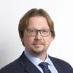 Indrek Luberg