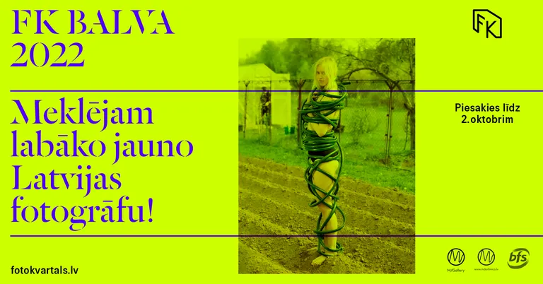 Raksta foto