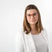 Kätlin Joala