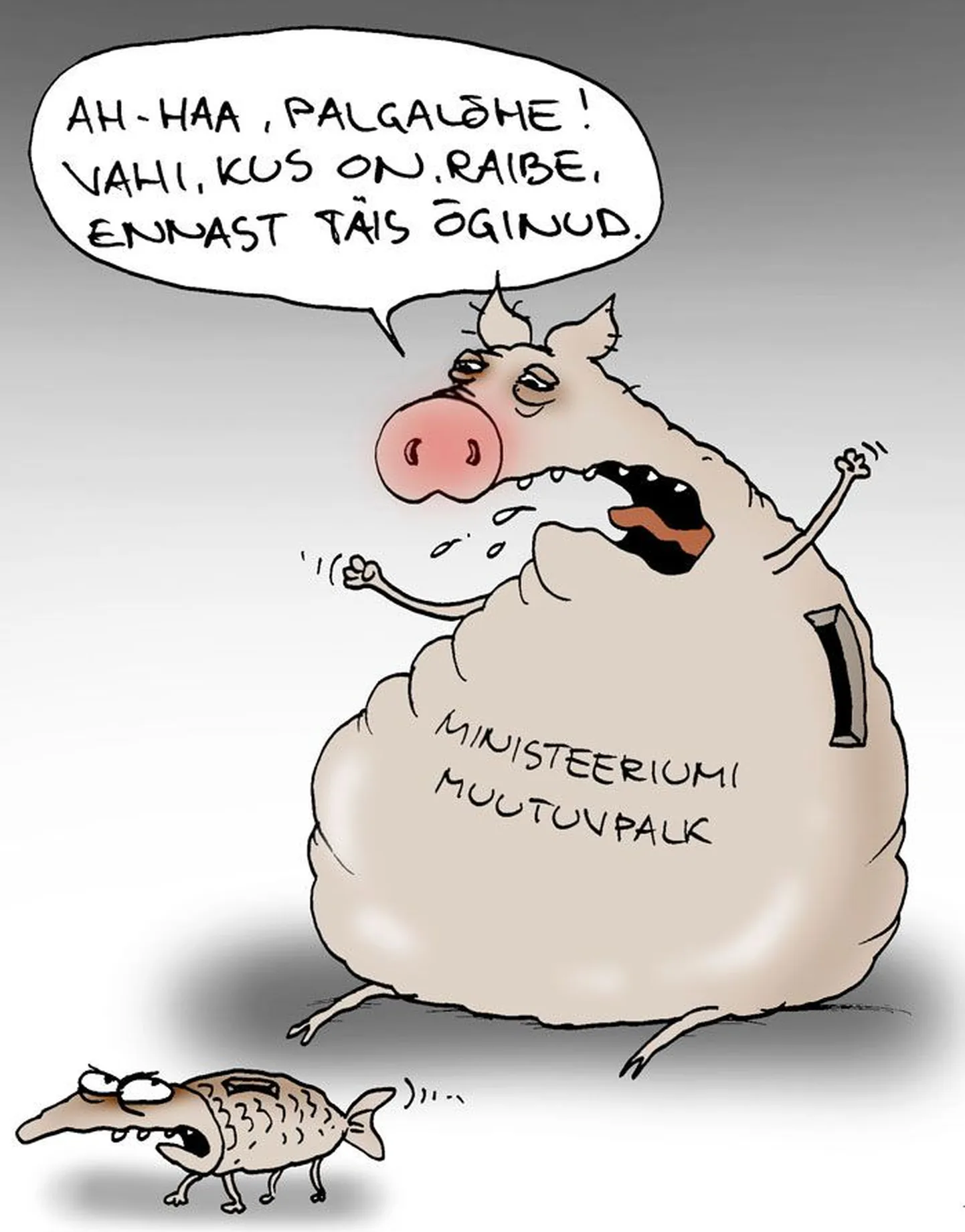 Artikli foto