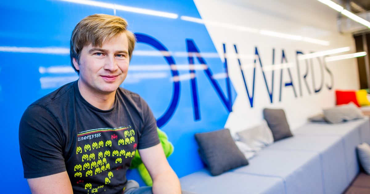 Rikaste edetabel: rikkad said veelgi rikkamaks