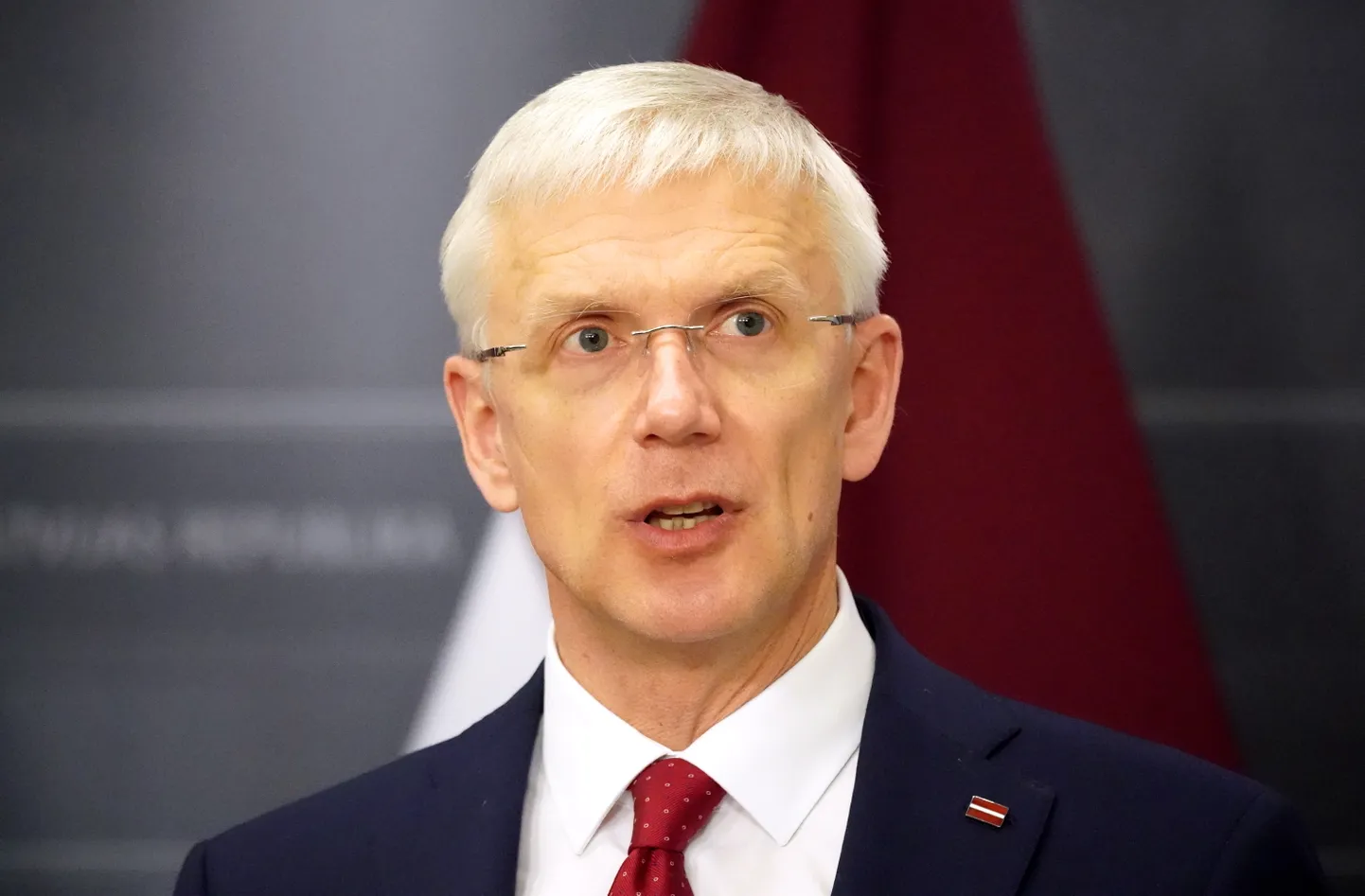 Raksta foto
