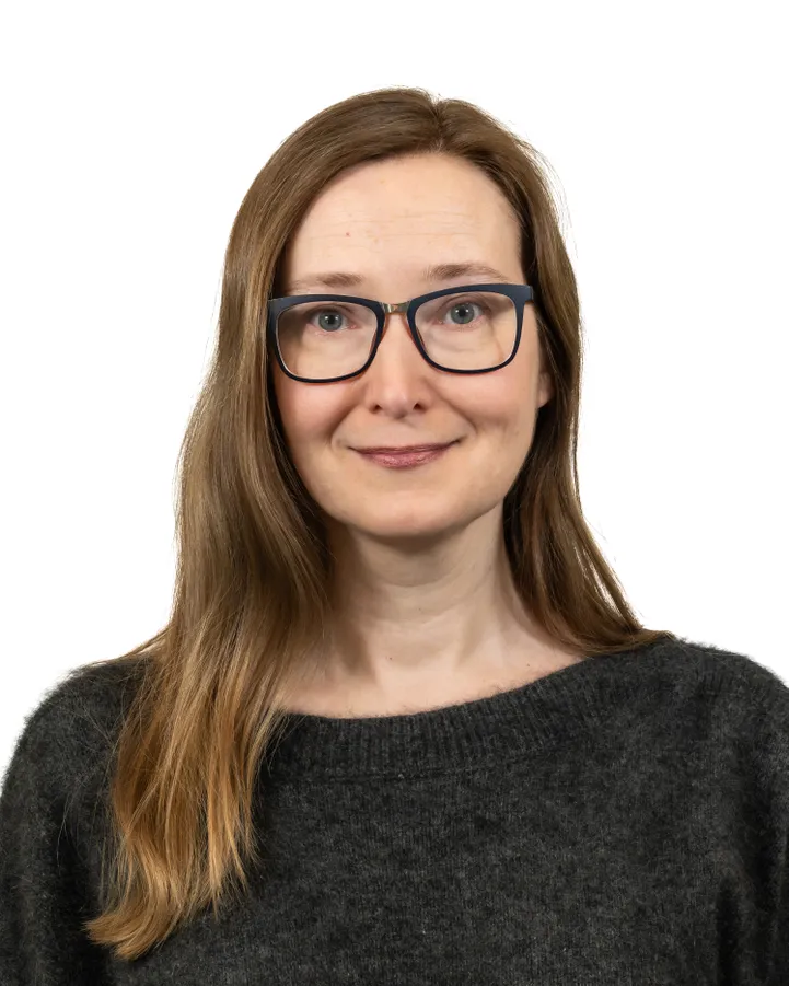 Notar selgitab, kes ja kuidas pärib lahkunu digivara