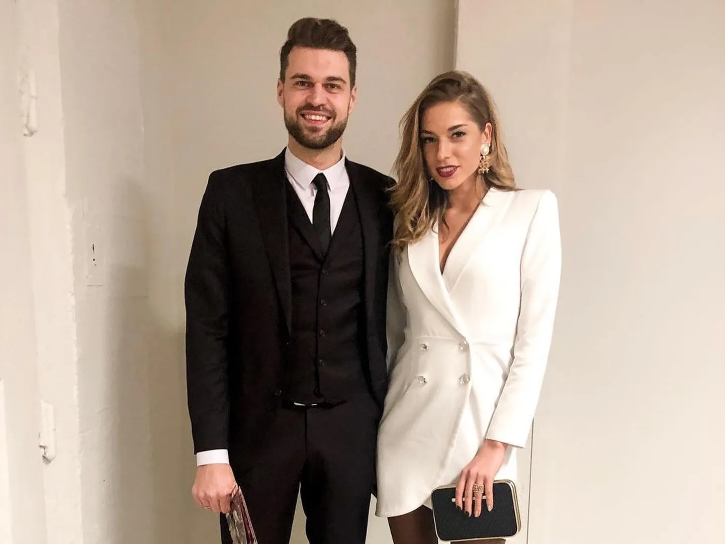 Raksta foto