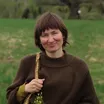 Katrin Tambet