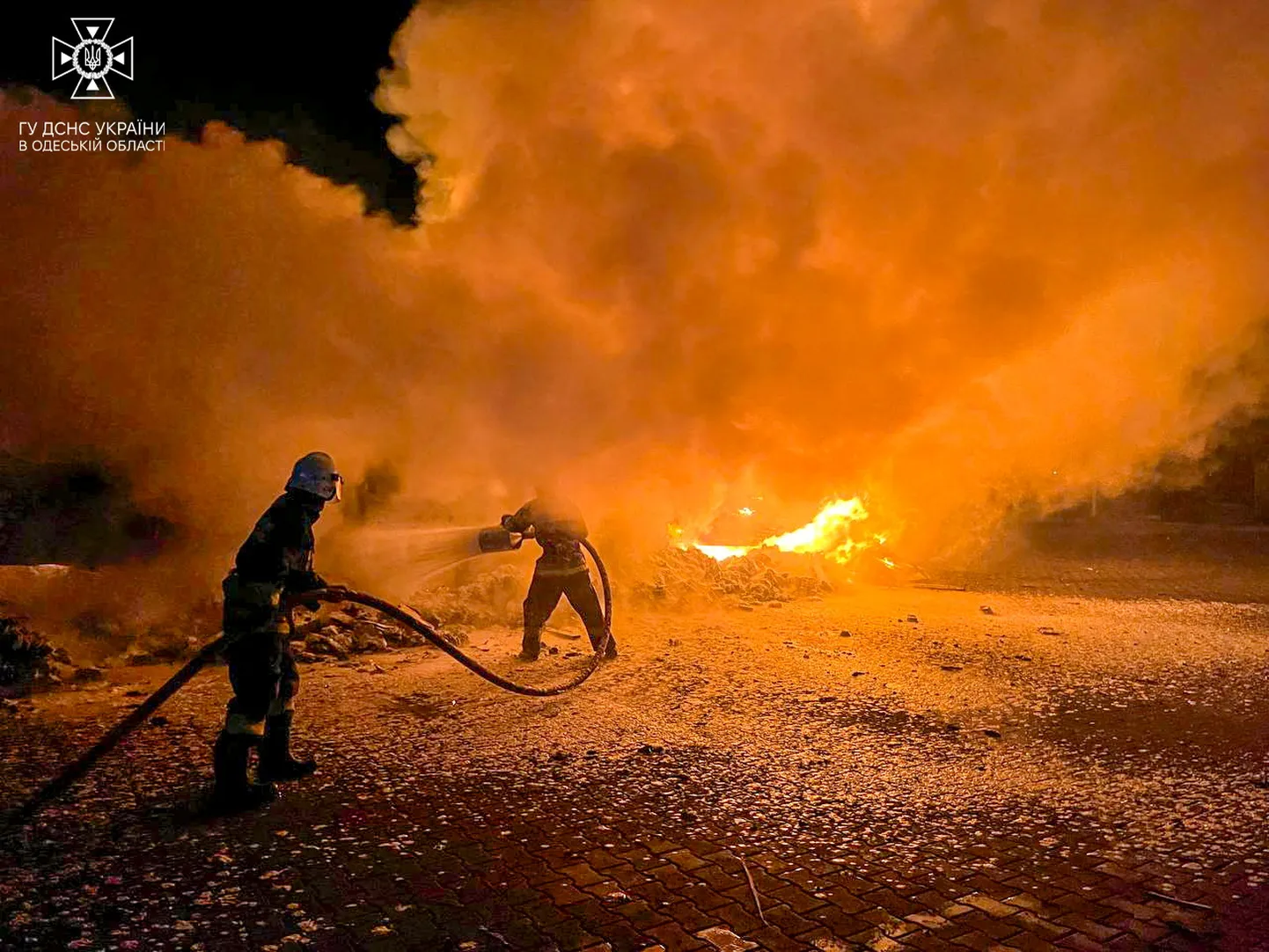 Raksta foto