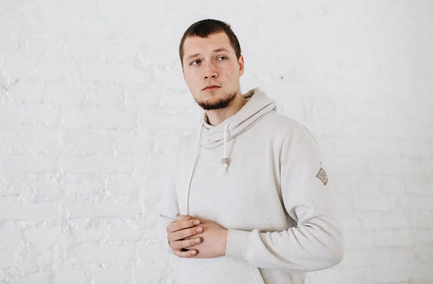 Raksta foto