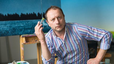 Tänavu osaleb Klaaspärlimängul isegi Navitrolla