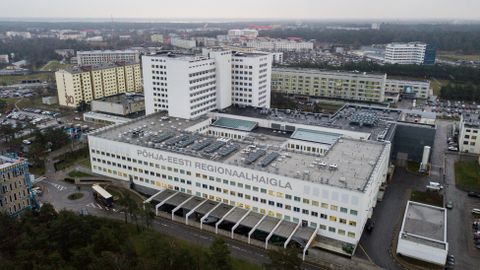 Arsti vastuvõtule saab aega interneti teel mugavalt otsida ja kinni panna. Arsti vastuvõtule saab aega interneti teel mugavalt otsida ja kinni panna.