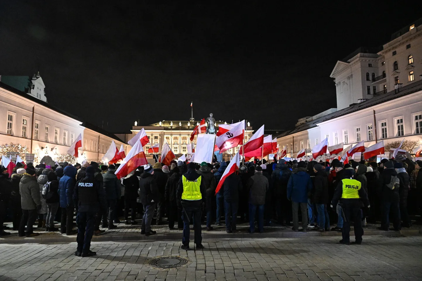 Raksta foto