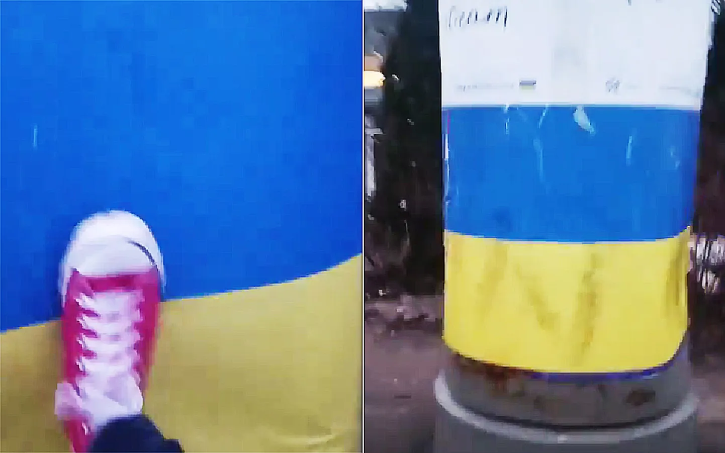Фото статьи