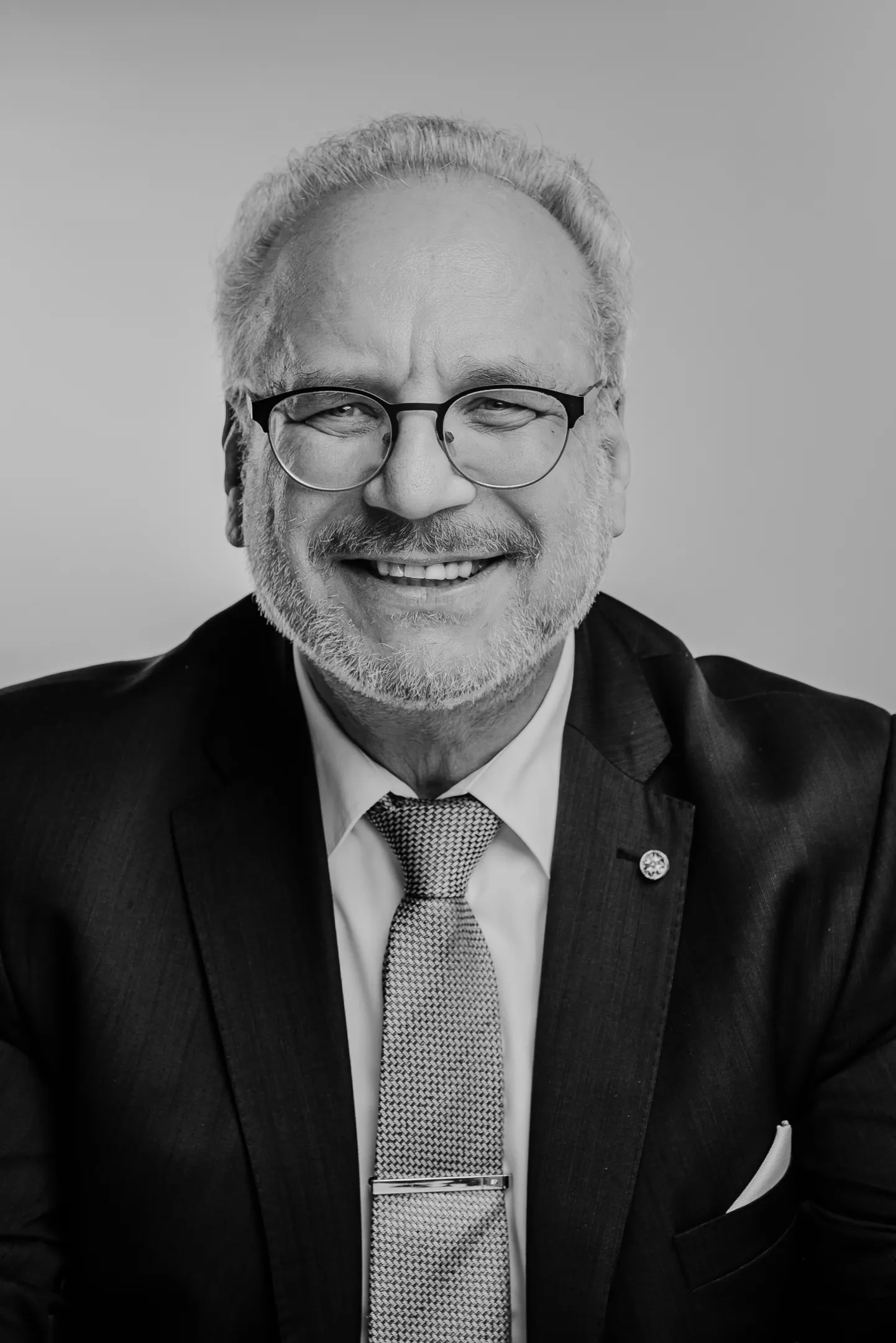 Rezervēts: Egils Levits