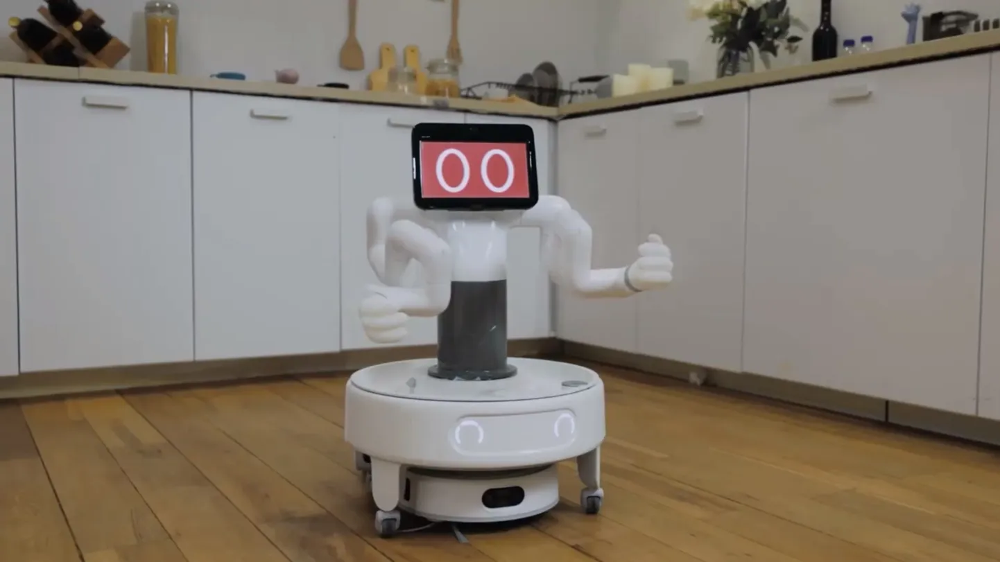 SwitchBot