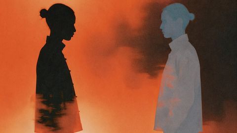 Global study links 'dark triad' personality traits to societal issues like corruption and inequality