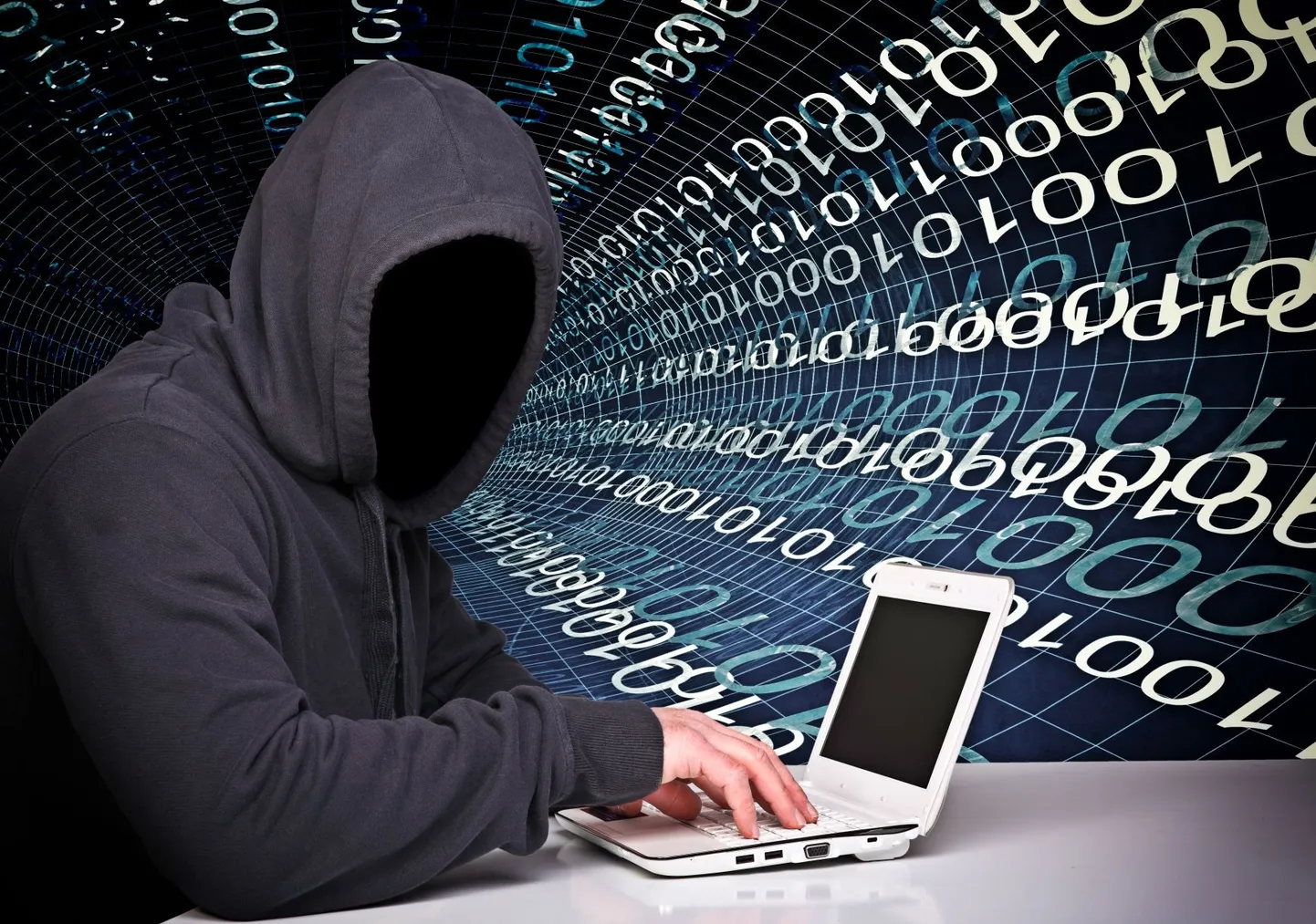 Washington Post: vene internetilehekülg võimaldab piiluda inimeste kodudesse
