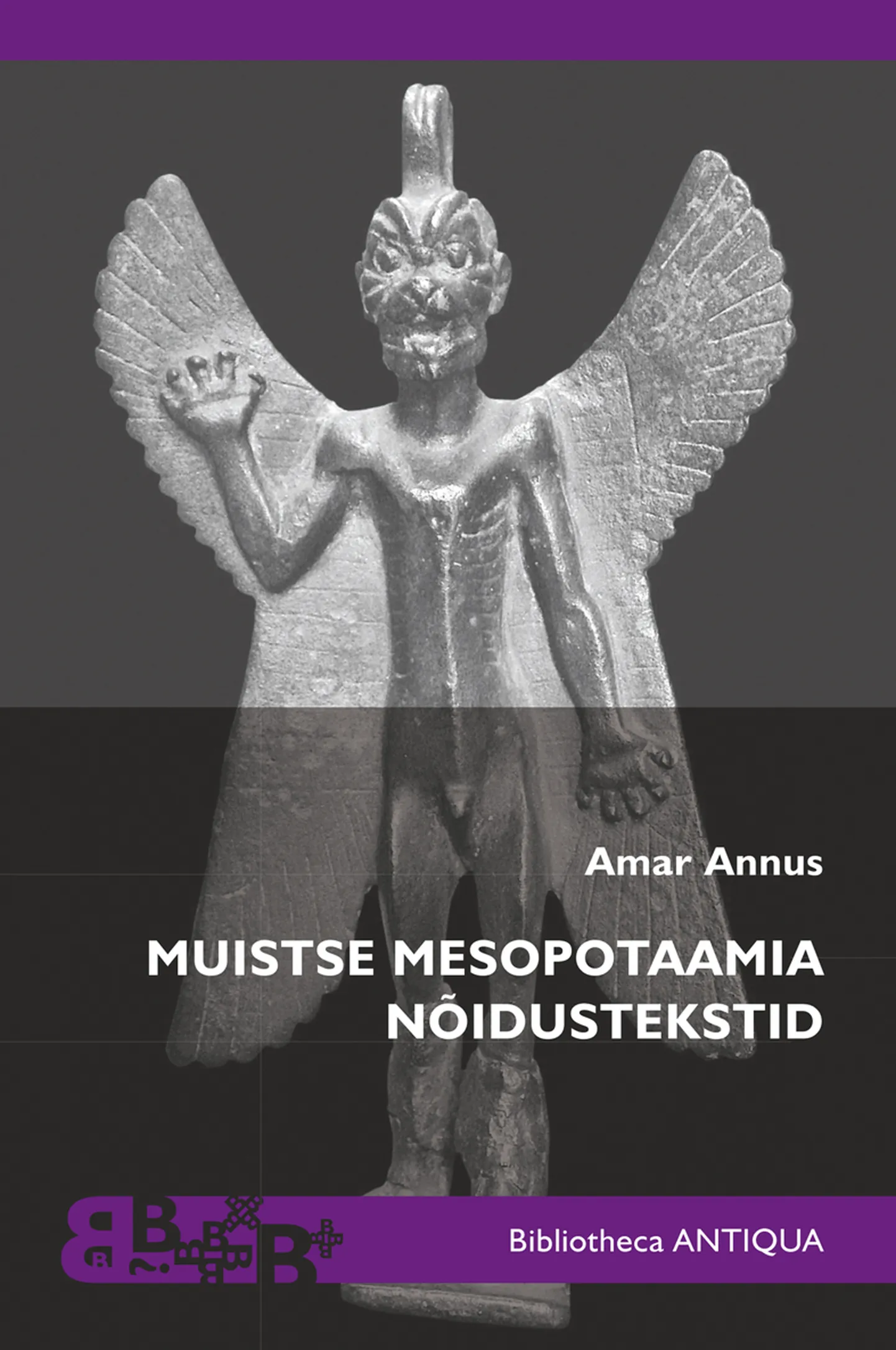 Raamat «Muistse Mesopotaamia nõidustekstid» pakub põnevat lugemist kõigile ajaloo-, usundi- ja esoteerikahuvilistele ning sobib hästi ka sissejuhatuseks muistse maailma maagiliste uskumustega tutvumisel.