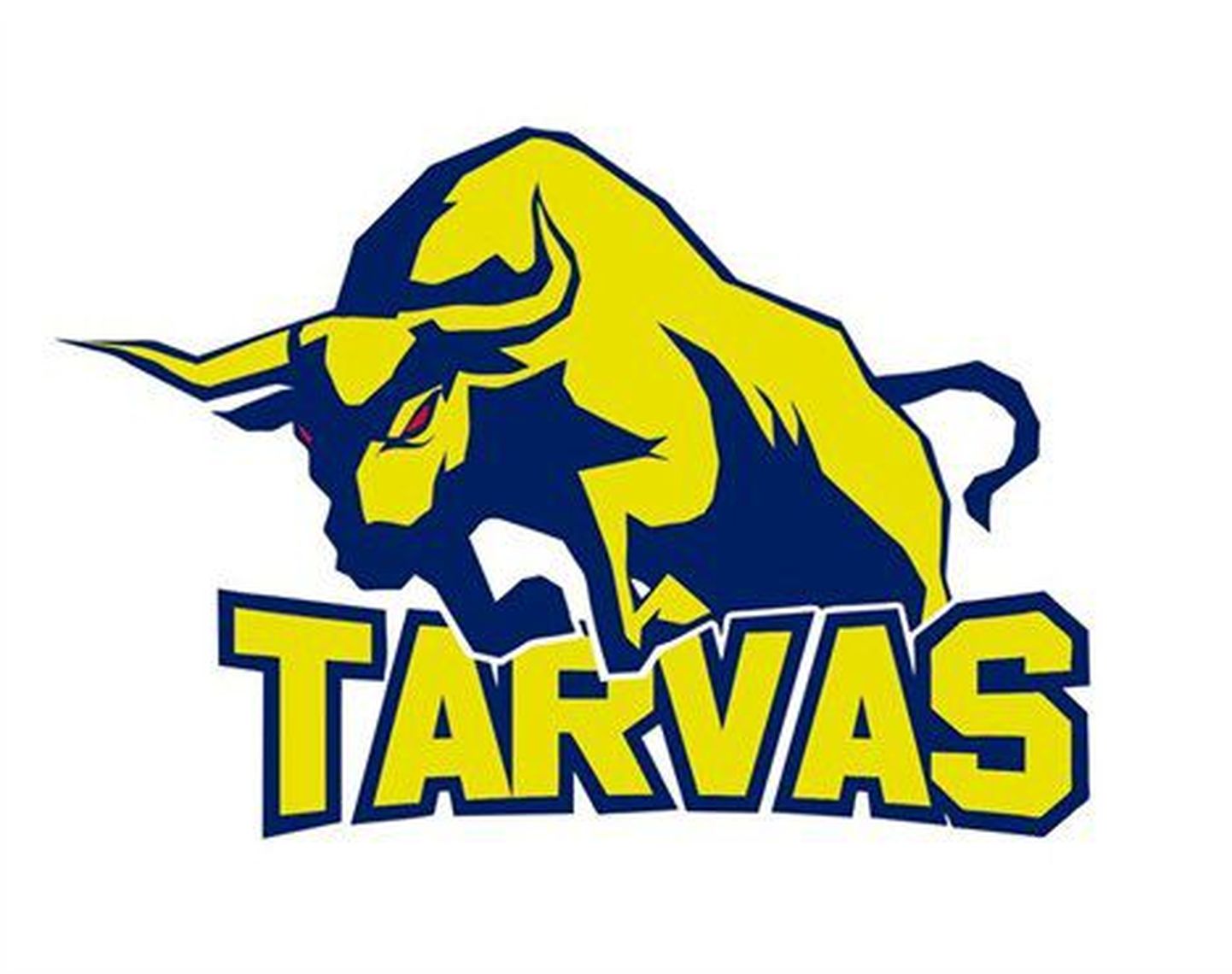 Rakvere Tarva logo.